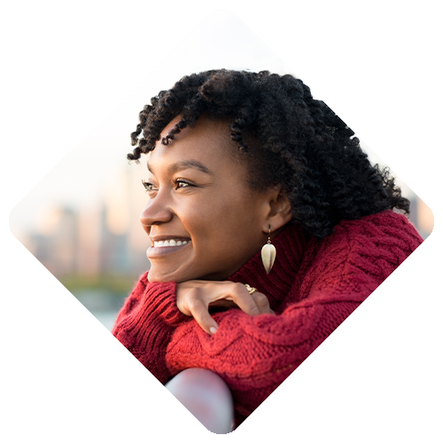 Financial Wellness